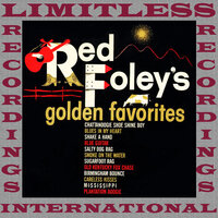 M-l-S-S-l-S-S-l-P-P-l - Red Foley