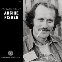 Witch of the West-Mer-Lands - Archie Fisher, Wendy Grossman, Kathy Westra