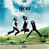 Lan Oğlum Böyle Olmaz - Flört, Ozan Kotra, Çağatay Kehribar