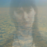 Storms That Breed - Weyes Blood