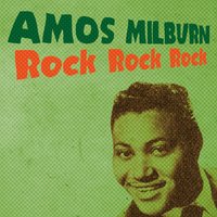 One Scotch One Bourbon One Beer - Amos Milburn