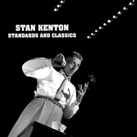 Tampico - Stan Kenton