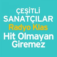 Keşf-i Alem - Aslı