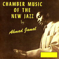 It Ain't Necessarily So - Ahmad Jamal