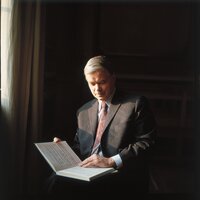 Dietrich Fischer-Dieskau