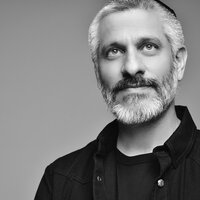 Eviatar Banai