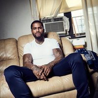 Dave East