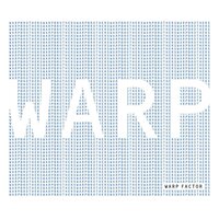 Phatt Bass - Warp Brothers, Aquagen