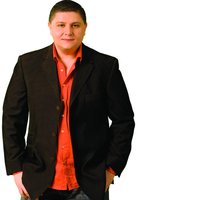 Armenchik