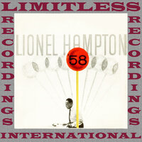 Body And Soul - Lionel Hampton