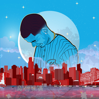 Cabrini - Hugh Lee, King Louie