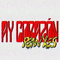 Ay Corazón (Silencio) - Armenia