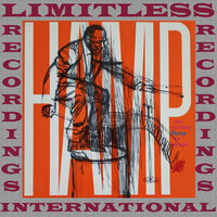 How High The Moon - Lionel Hampton