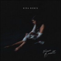 Pain - Kina