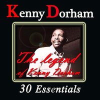 Who Cares? - Kenny Dorham, Джордж Гершвин