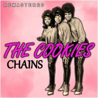 The Cookies