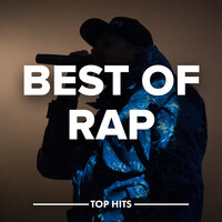 Dipset (Santana's Town) - Juelz Santana, Cam'Ron