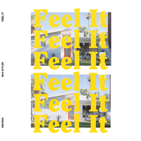 Feel It - Max Styler