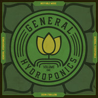 Herb Tree - Collie Buddz