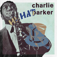 Laura - Charlie Parker