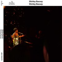 And I Love You So - Shirley Bassey, Феликс Мендельсон