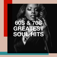 Abc - Detroit Soul Sensation