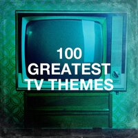 Theme from "Bob the Builder: Can We Fix It?" - TV Sounds Unlimited