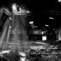 A Woman's Voice - Wax Tailor