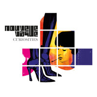 Don't You Want Me - Nouvelle Vague, Nadeah, Slow Shiver