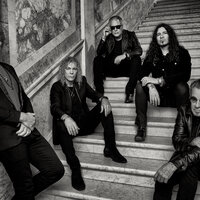 Bon Jovi