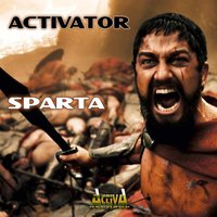 Sparta - Activator