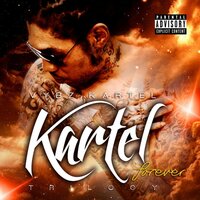 Benz P****i - VYBZ Kartel