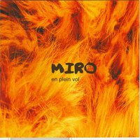 Holy wood - Miro