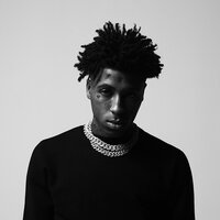 Callin - YoungBoy Never Broke Again, Snoop Dogg