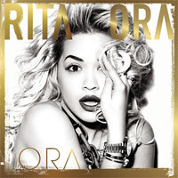 Hello, Hi, Goodbye - Rita Ora