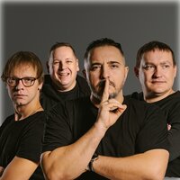 Тяни-Толкай