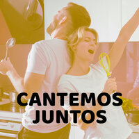 No Es Cierto - Danna Paola, Noel Schajris