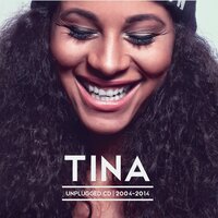 Si sám - Tina, Tomi Popovic