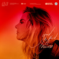 Love Reggae - Jojo, Tinashe