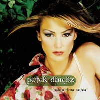 Kurudum - Petek Dinçöz