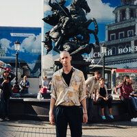 ИЛЬЯМАЗО