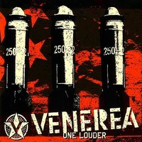 Homefires - Venerea
