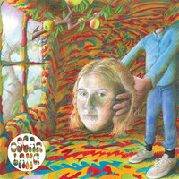 Apple Juice - Oscar Lang