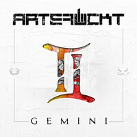 Adrenalin - Artefuckt