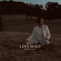 Darf ich das behalten - Lina Maly