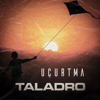 Unutmak İstemiyorum - Cem Adrian, Taladro