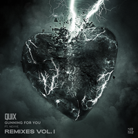 Gunning For You - Quix, Nevve, ALRT