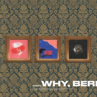 Funky Street - WHY, BERRY, Missu 