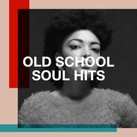 Baby Love - Detroit Soul Sensation