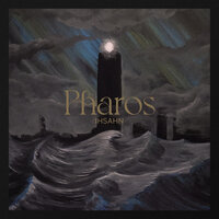 Pharos - Ihsahn